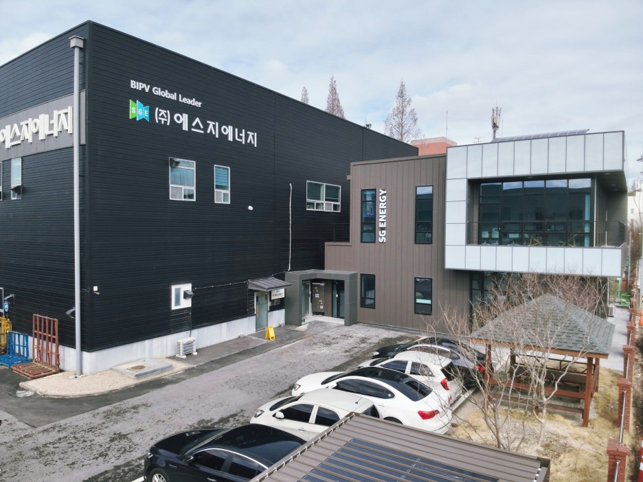 에스지시스템 이미지