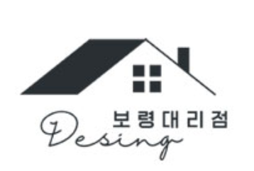 한샘정형외과의원 이미지