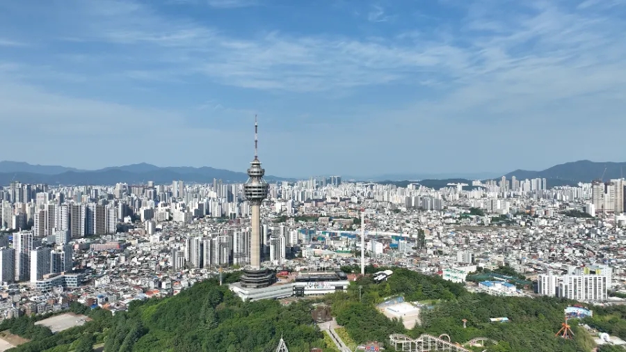 낙동강메기매운탕 이미지