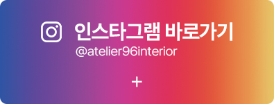 버기즈 관평점 이미지