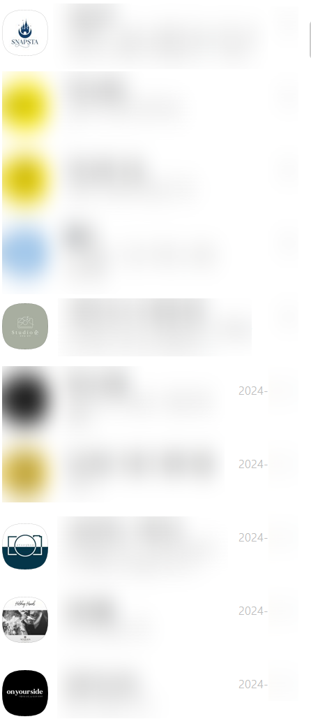 마벨스냅 이미지