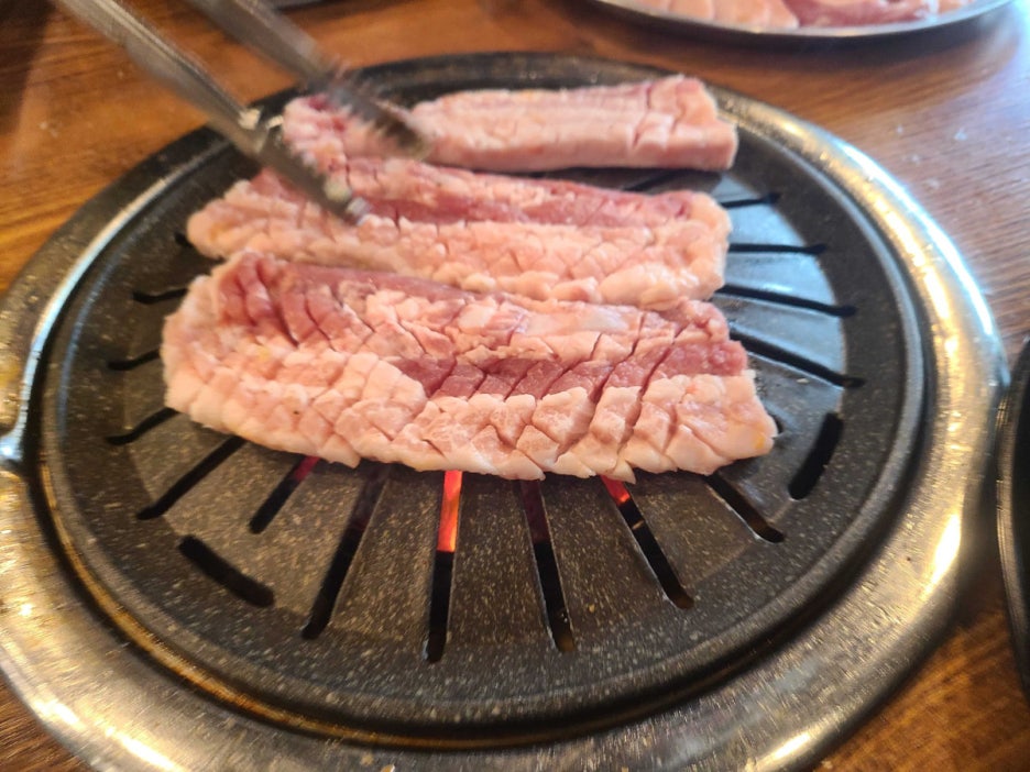 꾸이꾸이 이미지