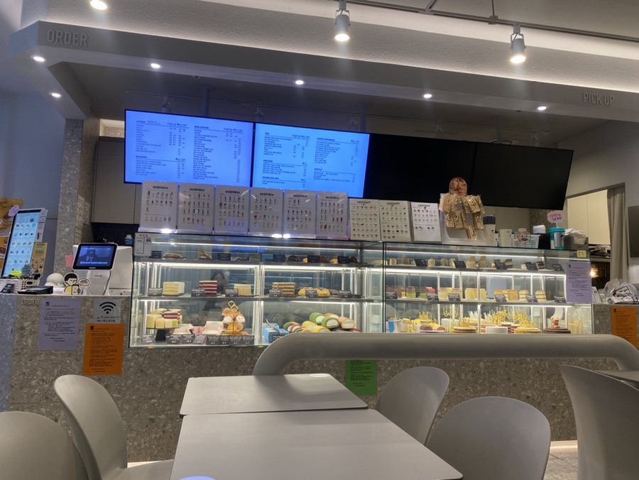 디저트39광교 이미지