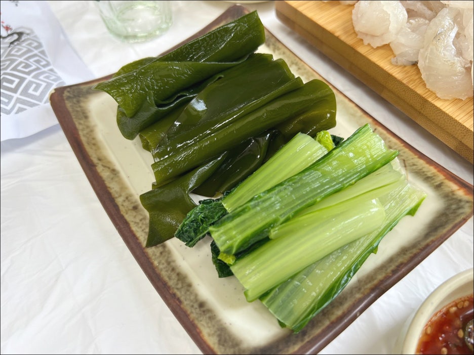 천마수산 이미지