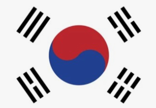 하이네트 이미지