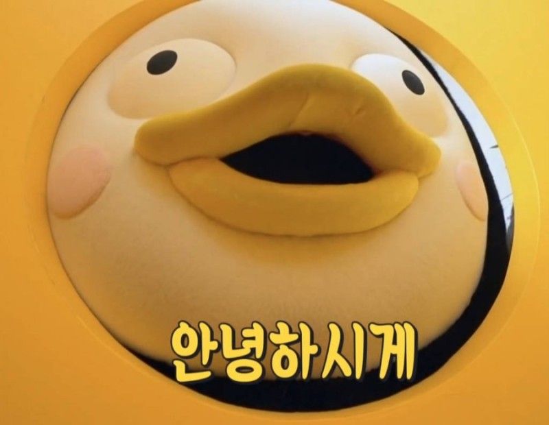 마초맨즈헤어 이미지