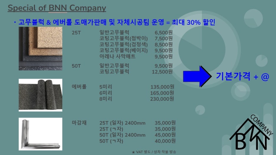 온바디짐 이미지
