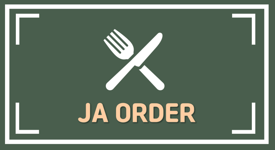 밀밭식당 사진 5