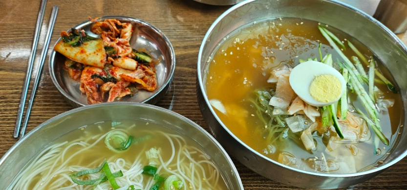 광명홍두깨칼국수 이미지