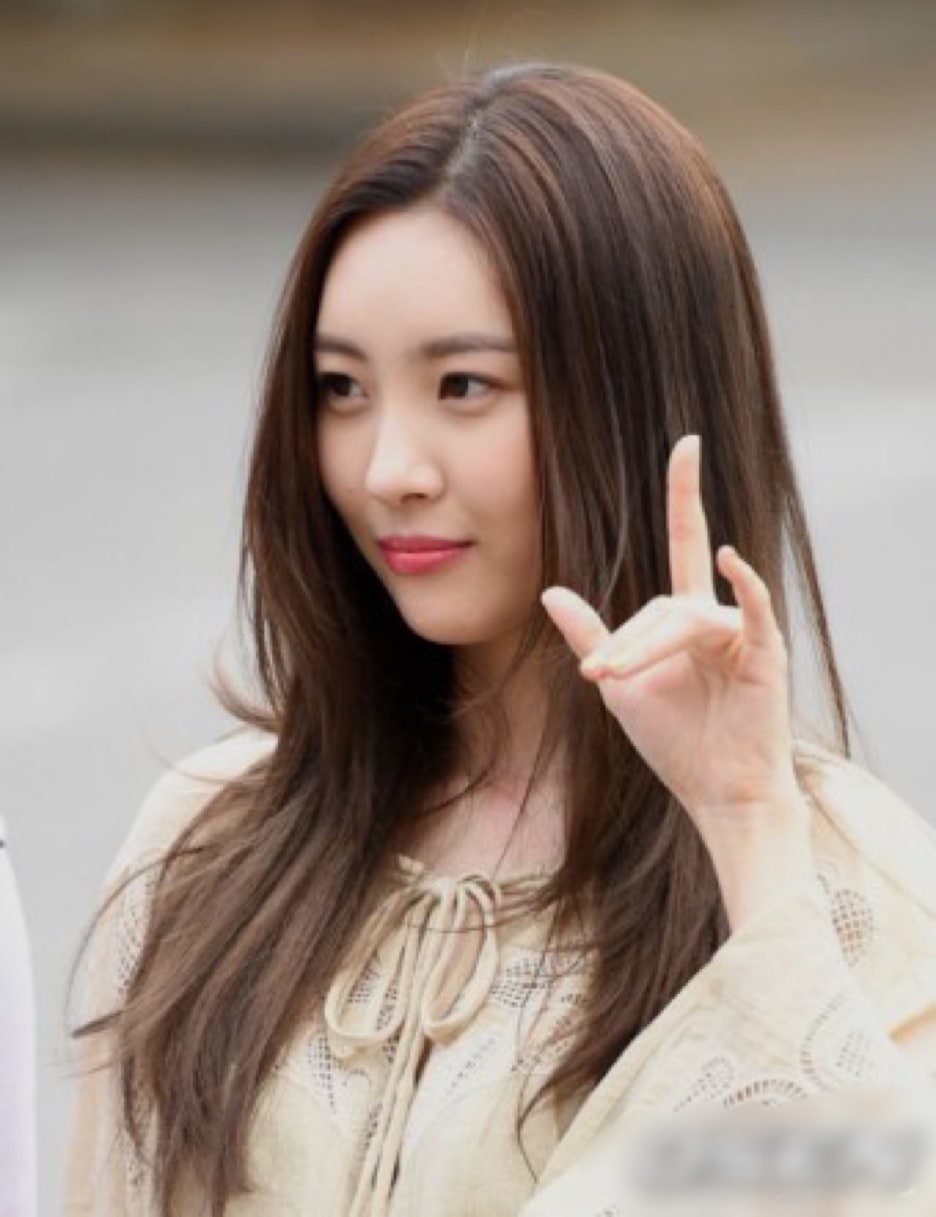 선미미용실 이미지