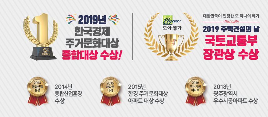 현성기업1 이미지