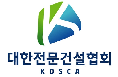 씨에스플랜 이미지