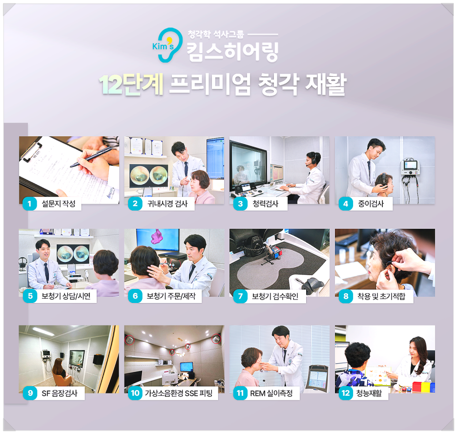 킴스케어시스템 이미지