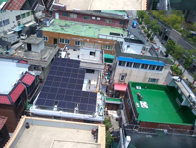 (주)디에스에너지 이미지