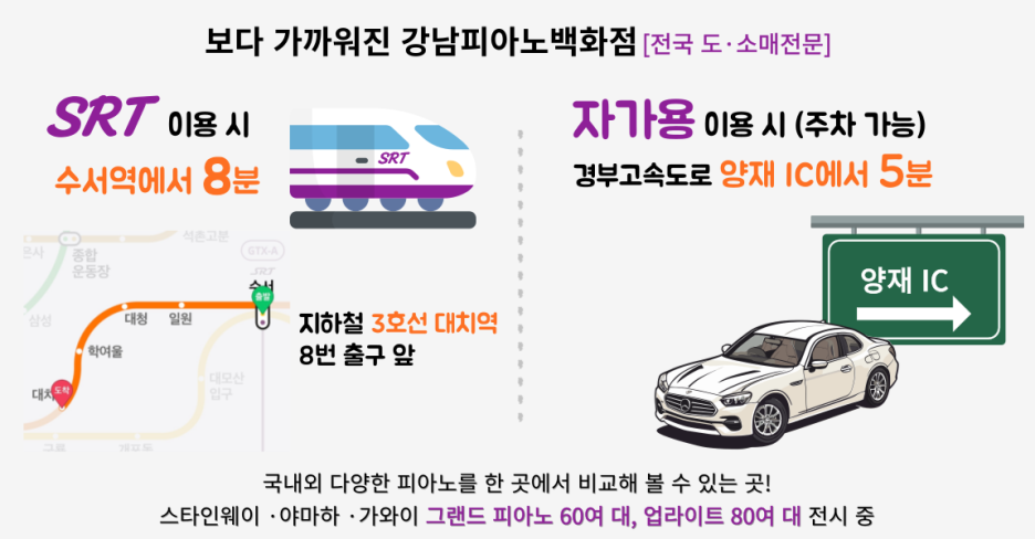 위드중고피아노 이미지