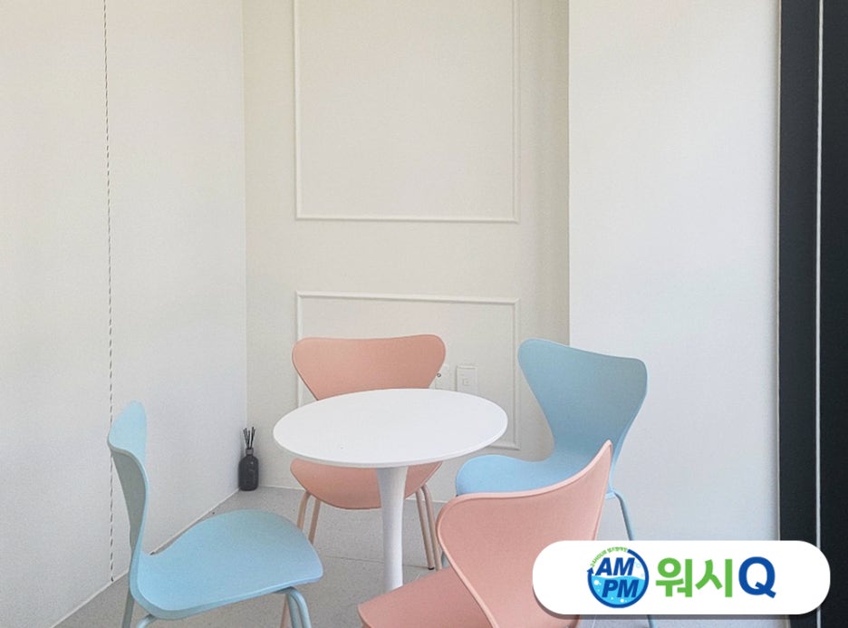 워시큐풍세점 이미지