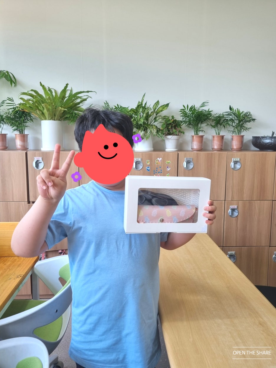 상하중학교 이미지