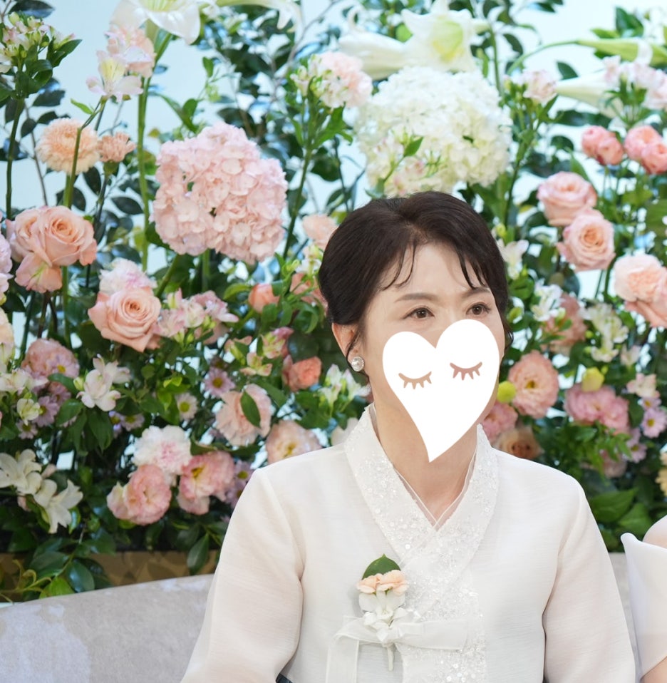 수아의뜰 이미지