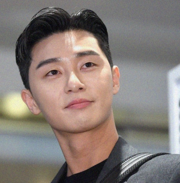 라보떼미용실 이미지