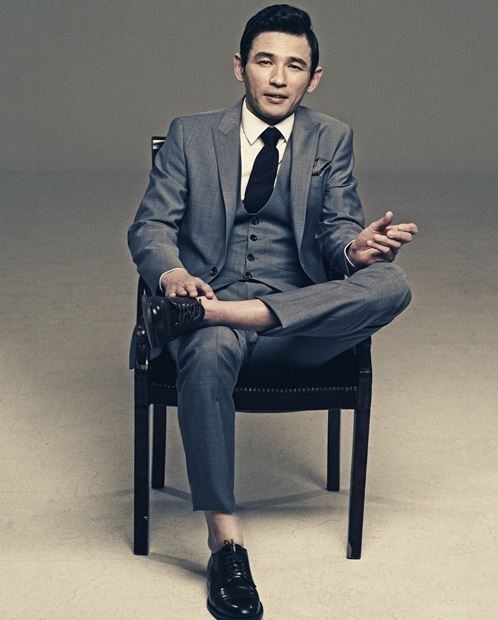 부티크 라보떼 이미지