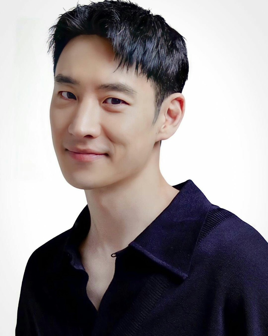 도아헤어 이미지