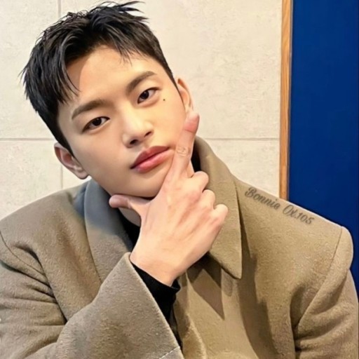 부티크 라보떼 이미지