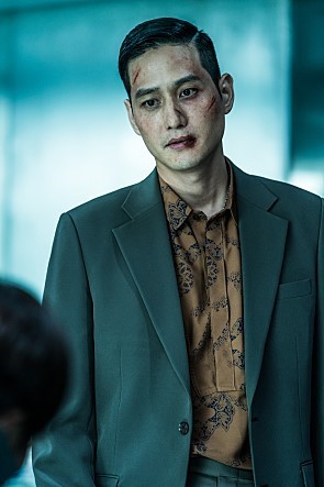 부티크 라보떼 이미지