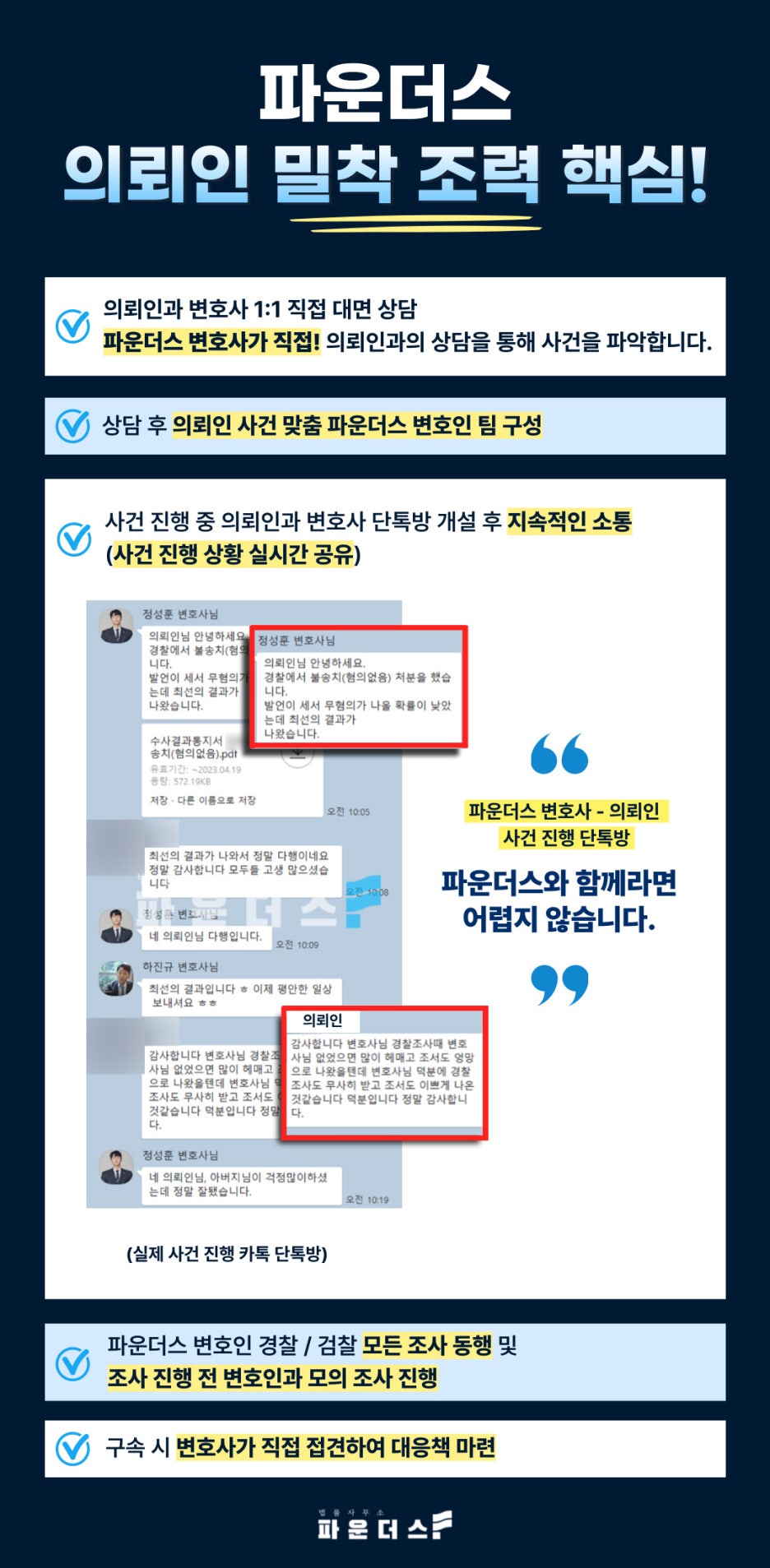 토렌트 온리팬스 음란물유포 처벌 해외 성인 플랫폼일지라도 : 네이버 블로그