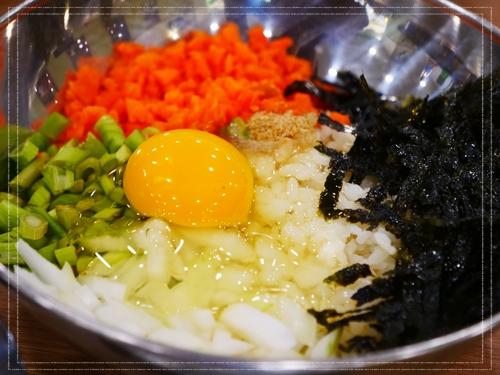 청록미나리식당 서초역점 이미지