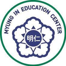 브레인코칭연구소 이미지