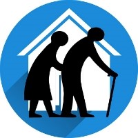 당진전문요양원 이미지