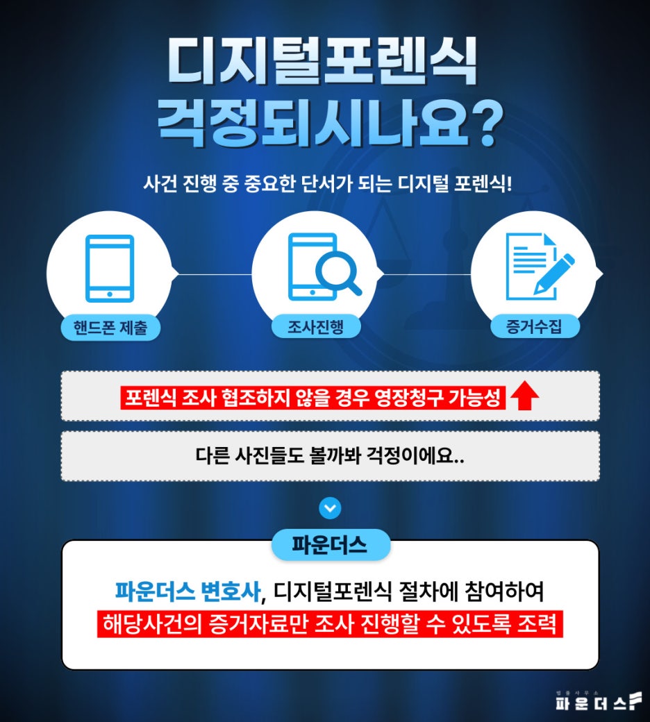 토렌트 온리팬스 음란물유포 처벌 해외 성인 플랫폼일지라도 : 네이버 블로그