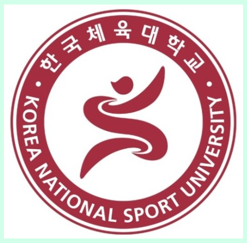 아트짐 이미지