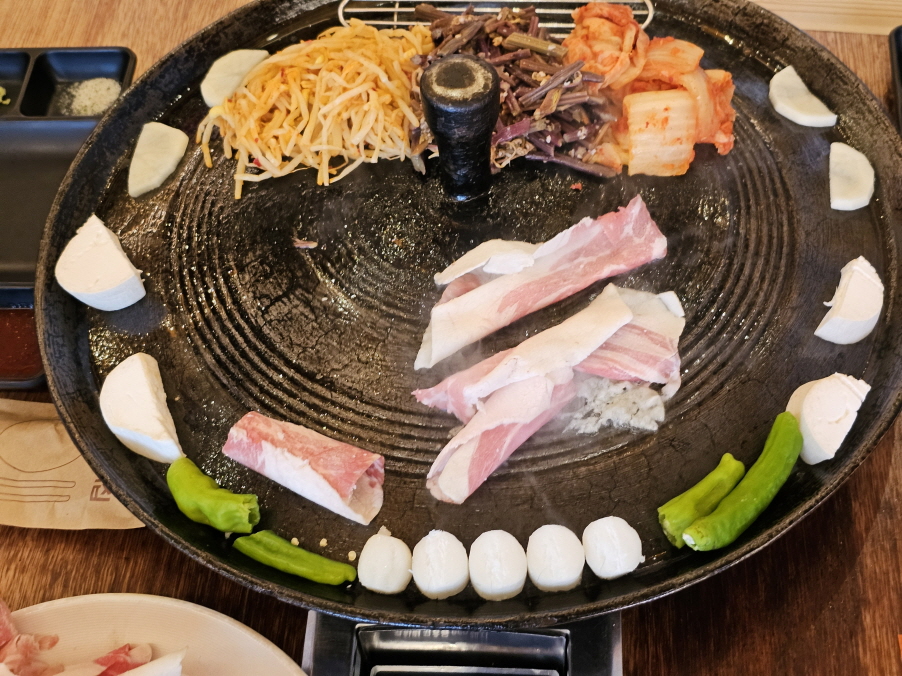 만재네 이미지