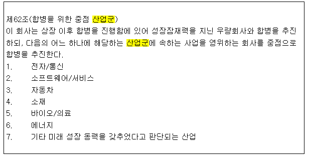 키움정보통신 이미지