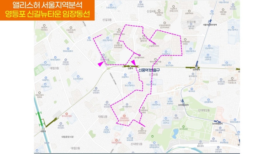 허**-2 이미지