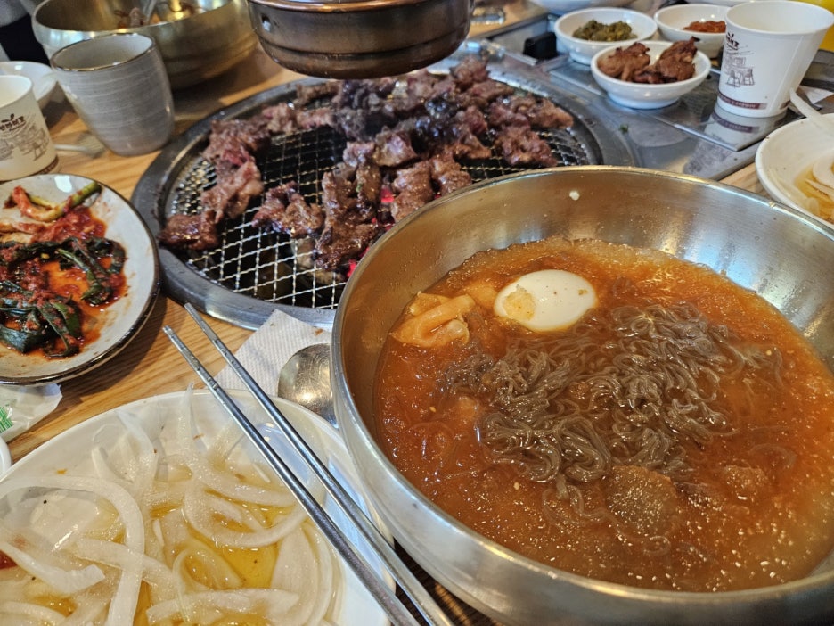 광양불고기 이미지