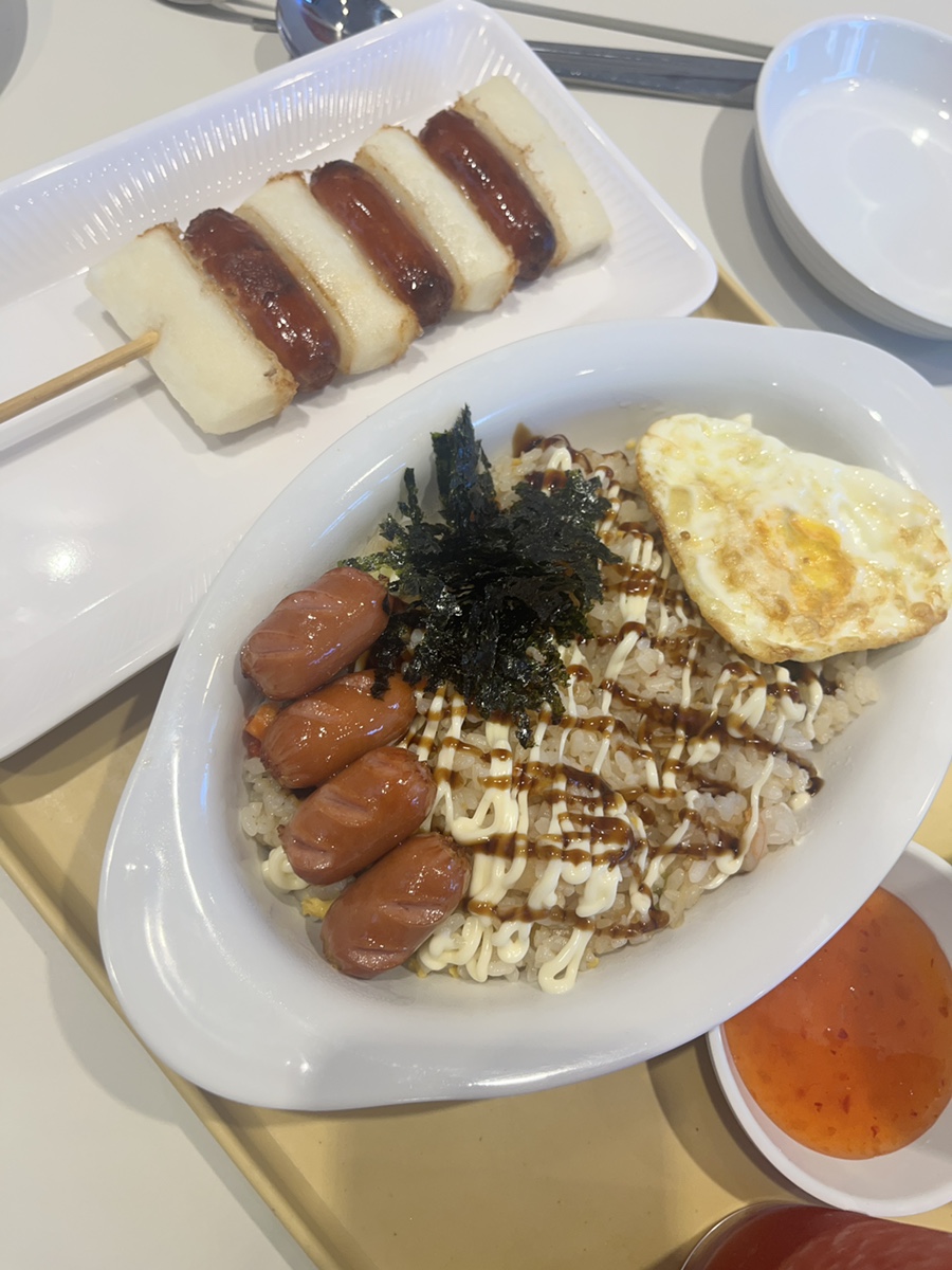 퐁치커피익스프레스영종점 이미지