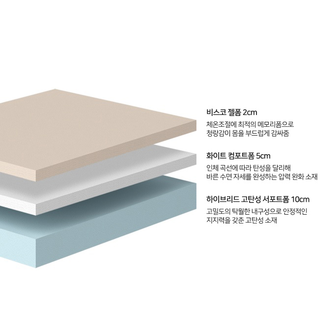 아르지오디바니 이미지