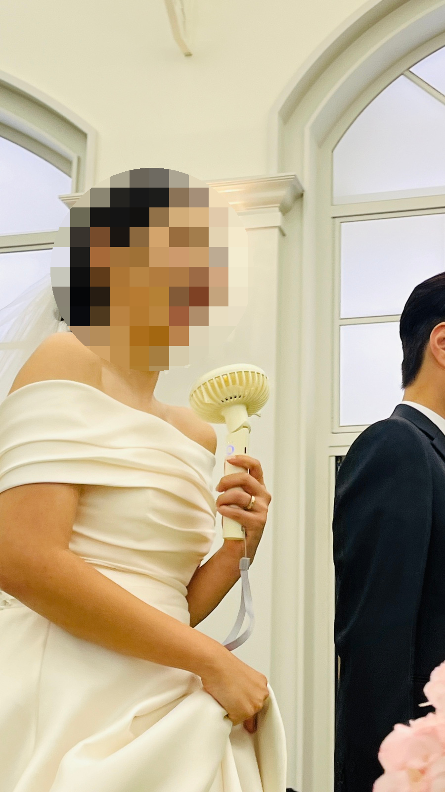 또와조아 이미지
