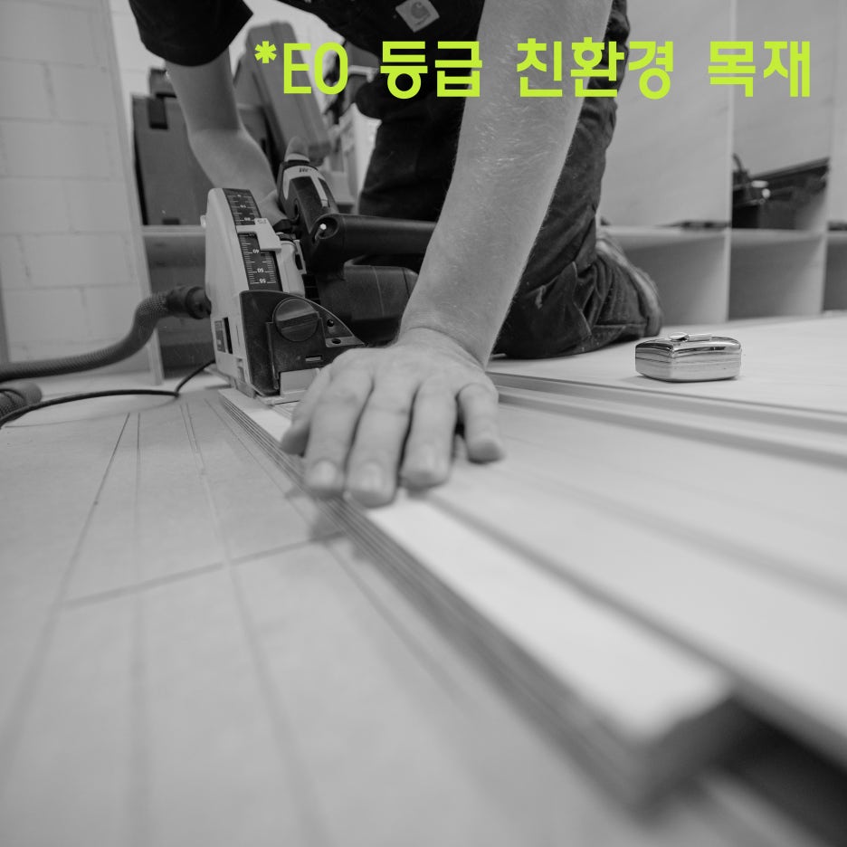 배블리 이미지