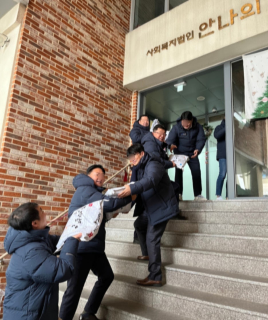 비엔에스 이미지
