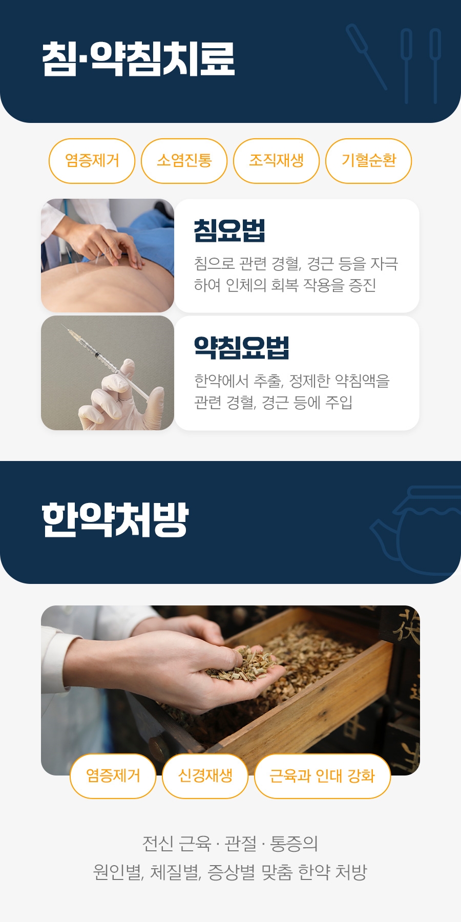소담한의원 이미지