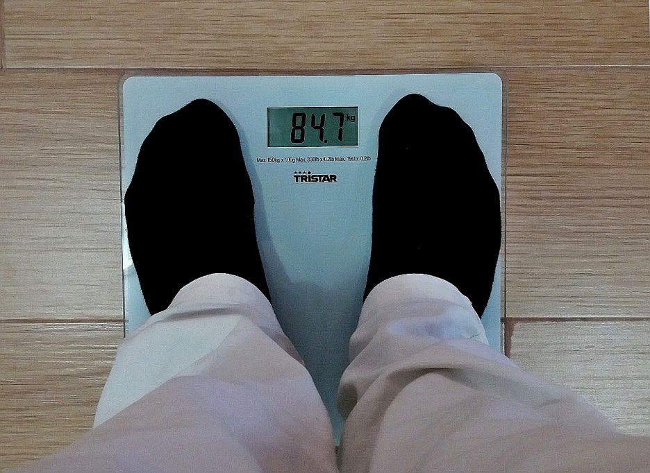 자연안에병원 이미지