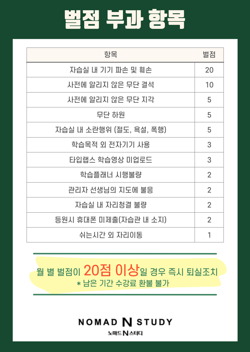 노마드N스터디 이미지
