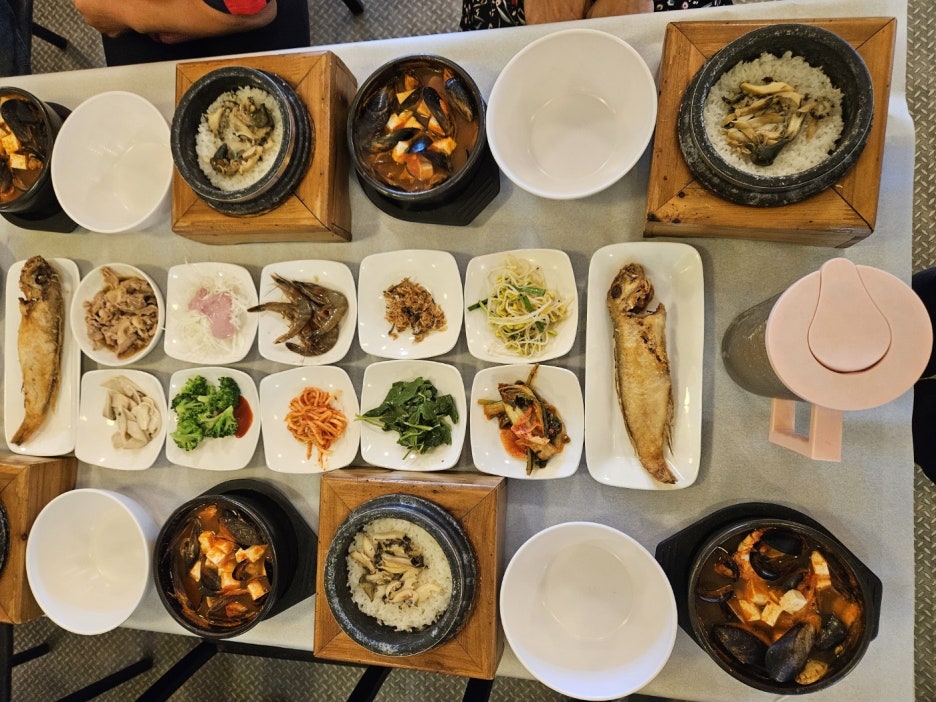 아라짱투어 이미지
