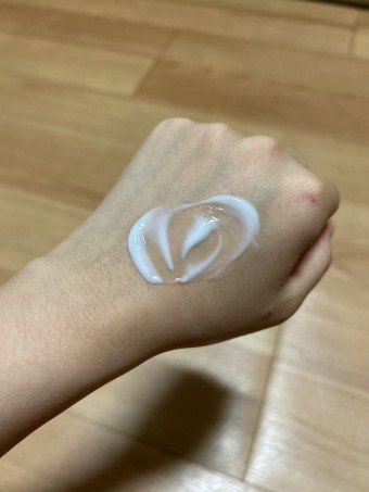 바디마트 이미지