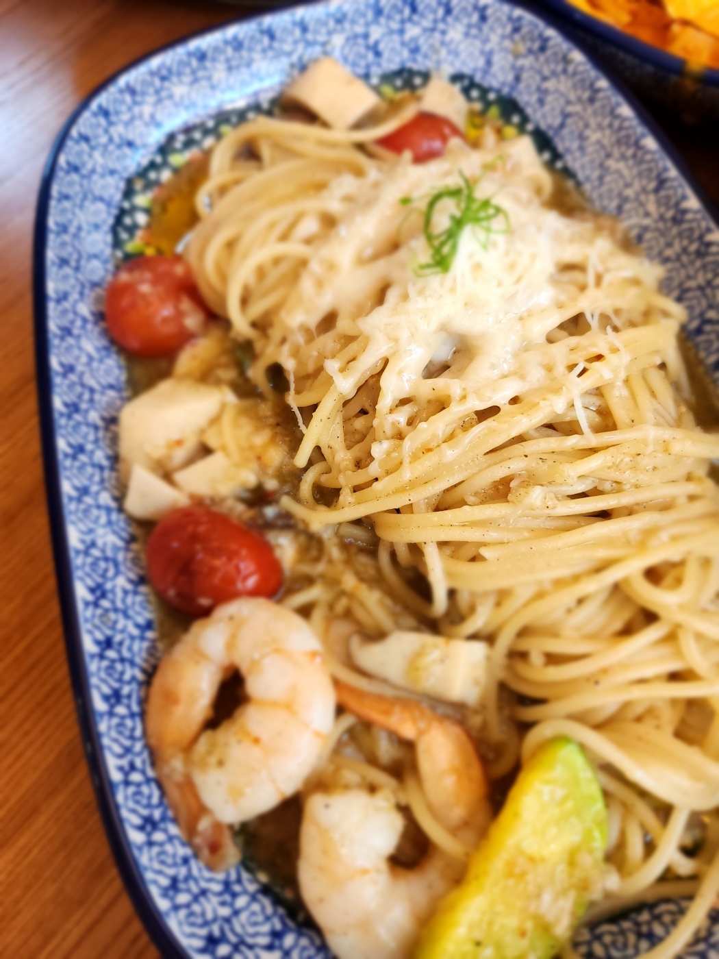 도형민식당 이미지