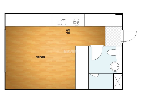 (주)태경건설 이미지