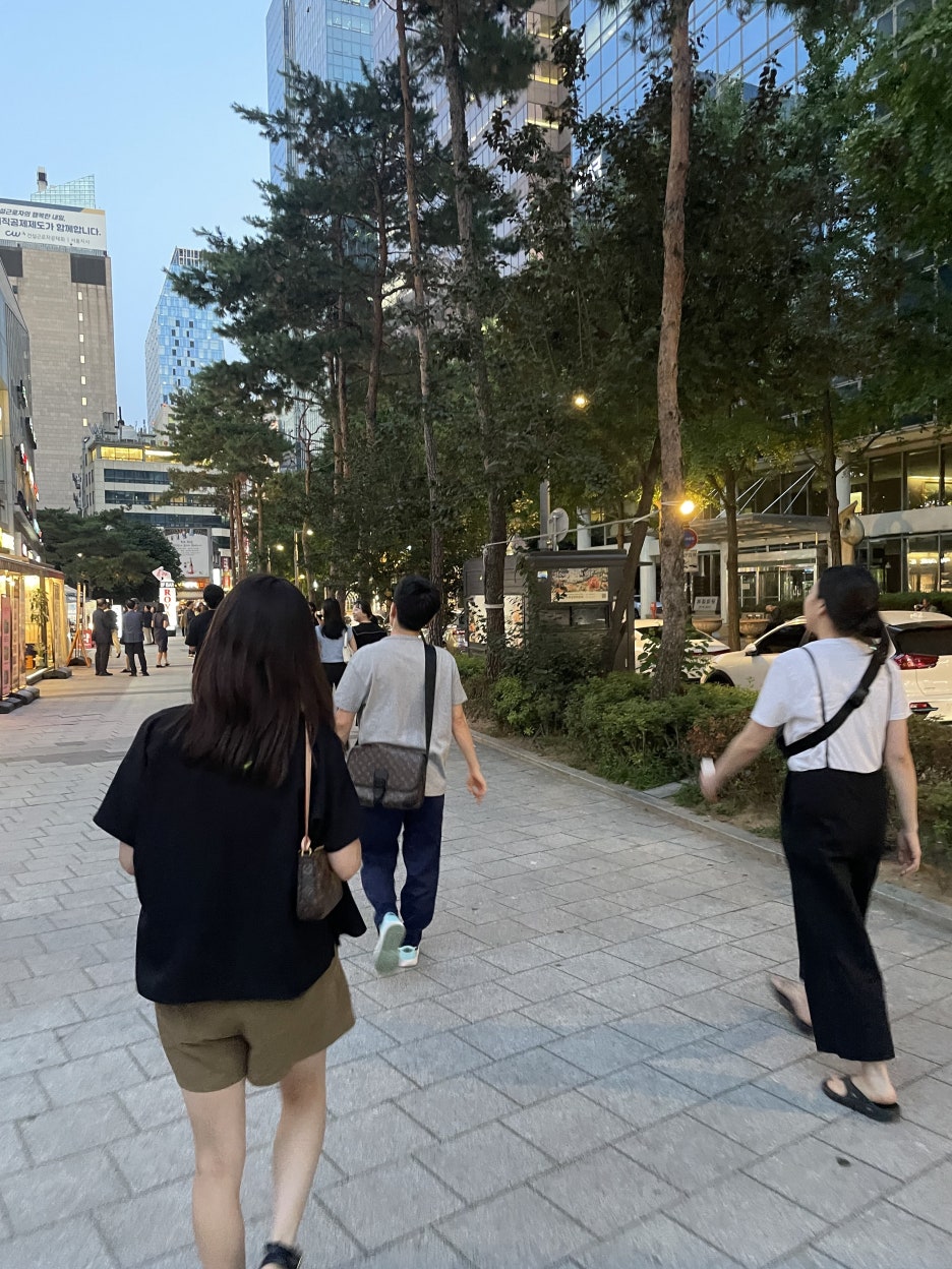 반석치과 이미지